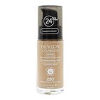 BRAND Revlon Colorstay Fond de Teint Maquillage Peaux Mixtes-Grasses Beige Frais