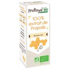 PHYTOCEUTIC Pro Royal Bio Extrait Propolis 15ml