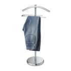 HOME DECO FACTORY VALET DE NUIT 42X25X109CM