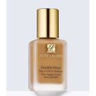 ESTEEL - ESTEE LAUDER USURE DOUBLE SEJOUR DE MAQUILLAGE SPF10 EN PLACE 30ML