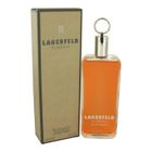 KARLLA - KARL LAGERFELD LAGERFELD de Karl Lagerfeld EDT Vapo 5 oz