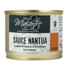 Sauce Nantua Maison Malartre 200 gr