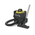 NUMATIC - Aspirateur poussières - Nupro reflo NUV180