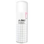 OMEGA PHARMA A-PAR Désinfectant Antiparasitaire Spray 200ml