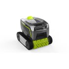 ZODIAC - Robot fond et parois Tornax GT3220 pour piscines jusqu'à 9 x 4m