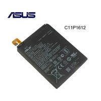 Batterie Asus C11P1612