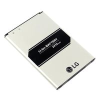 Batterie Originale d'origine LG Aristo LG MS210 Standard [100% Original Officiel, Téléphone Non Inclus] BL-45F1F