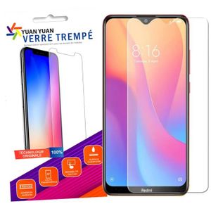 Écran Complet (vitre Tactile + LCD) Pour Xiaomi Mi 9 Lite 6.39" - Monté Sur Châssis Noir, Neuf