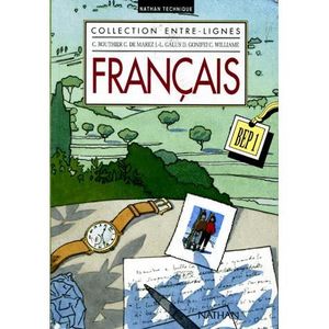 Livre Bac Pro Cap Bep Achat Vente Livre Bac Pro Cap Bep Pas Cher Soldes Sur Cdiscount Des Le 20 Janvier Cdiscount