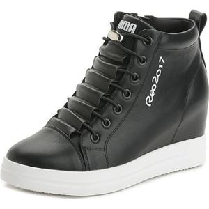 chaussure compensee nike femme chaussure compensee nike femme