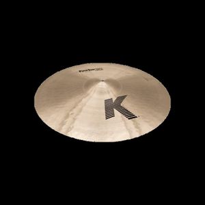 CYMBALE POUR BATTERIE Zildjian K2820 - Cymbale 20