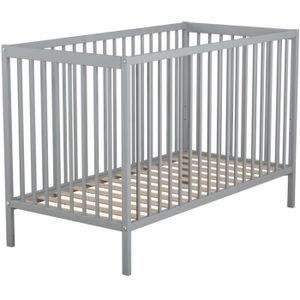 Lit Bebe Smile Hetre Cdiscount Lit Bebe Smile Hetre Cdiscount