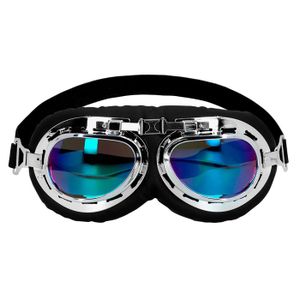 Verre De Rechange Barstow Bronze - Pour Lunettes De Soleil - Lot De 1 - Fabriqué Aux États-Unis