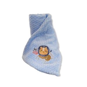 Couverture Prenom Cdiscount