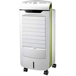 CLIMATISEUR MOBILE CLIMATISEUR MOBILE Refroidisseur d'air Climatiseur