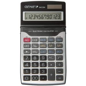 Calculatrice Professionnelle Achat Vente Pas Cher