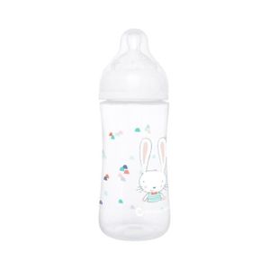 Biberon En Verre Bebe Confort Cdiscount