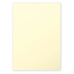 Papier A Lettre Cdiscount Beaux Arts Et Loisirs Creatifs
