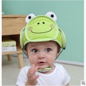 Casque Anti Chute Bebe Cdiscount