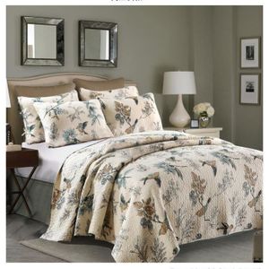 Parure Linge De Lit Couette 1 Couvre Boutis Matelé 240 260cm 2 Parure Linge De Lit Couette 1 Couvre