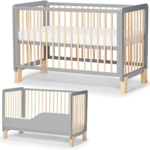 Lit Bois Pliant Bebe Cdiscount Lit Bois Pliant Bebe Cdiscount
