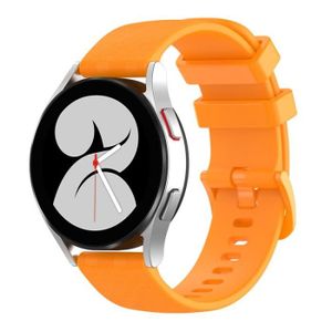 Bracelet tissu hot sale polar vantage m