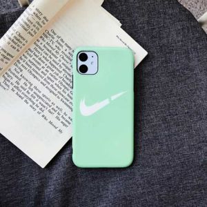 coque nike iphone 6 silicone