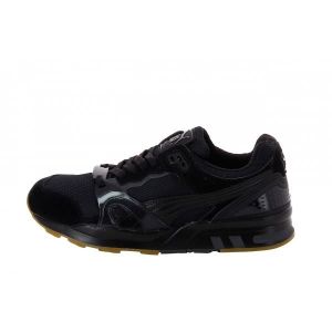 puma trinomic courir