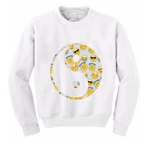 jogging nike femme kawaii jogging nike femme kawaii