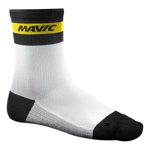 Lot de 2 Paires de Chaussettes de Olympiques//TKS Champion du Monde.