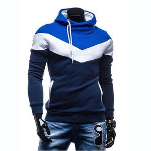 ❤️Manteau Veste Femme Blouson Amlaiworld Femmes Lautomne Manteau /à Manches Longues zipp/é /à Capuche Polaire Veste Sweatshirts Couleur Unie