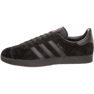 vente de gazelle adidas