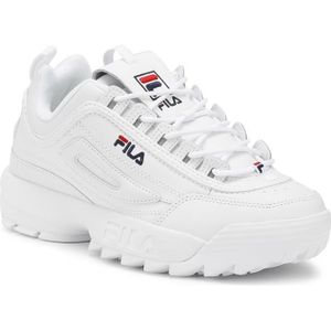 fila chaussure homme 2020