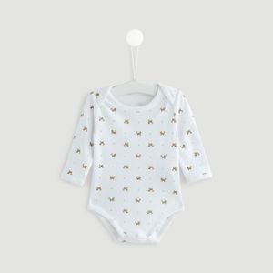 Body Bebe Garcon Bout Chou Soldes Cdiscount Pret A Porter