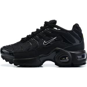 Baskets requins nike top