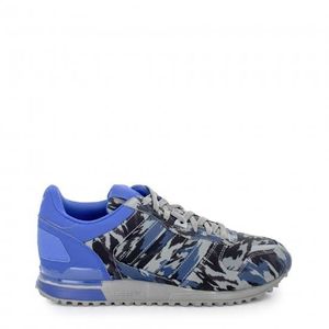 adidas zx 700 homme adidas zx 700 homme