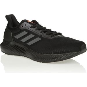 adidas chaussure running homme adidas chaussure running homme