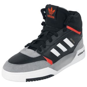 adidas haute