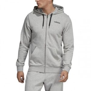 survetement adidas homme coton