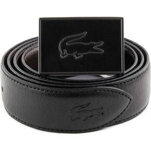 ceintures lacoste