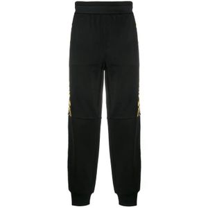 survetement versace