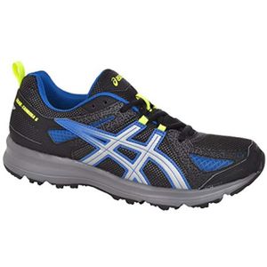 asics trail tambora 5 avis