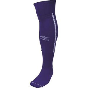 chaussette umbro football