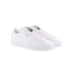 basket homme puma 2018