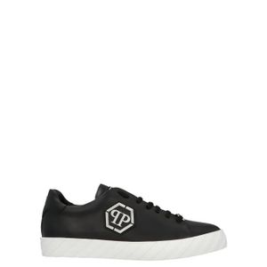 basket philipp plein homme pas cher