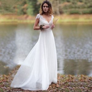 Robe boheme chic ete 2020 online
