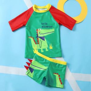 Maillot De Bain Bebe Garcon Cdiscount Pret A Porter