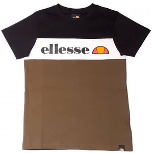 blouson ellesse junior