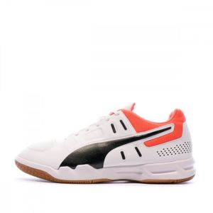 chaussure puma sport direct