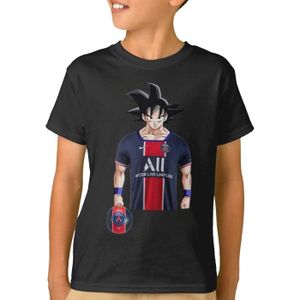 Maillot nike dragon ball z shop